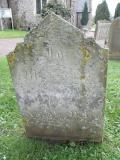 image of grave number 387213